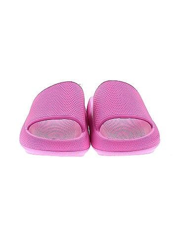 Cushion Aire Sandals (view 2)