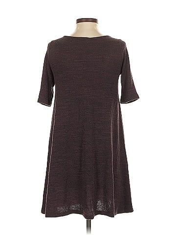 Cooperative Casual Dress (view 2)