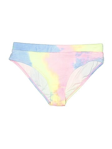 Unbranded Swimsuit Bottoms (view 1)
