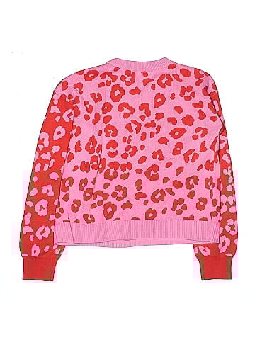 Gap Kids Pullover Sweater (view 2)