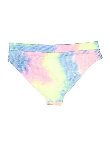 Unbranded Swimsuit Bottoms (view 2)