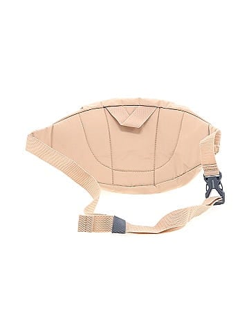 Adidas Belt Bag (view 2)