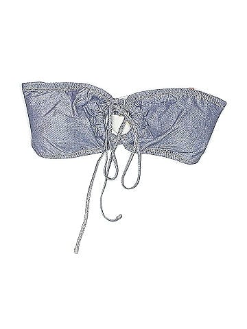 PQ Swimsuit Top (view 1)