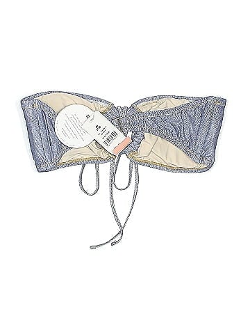 PQ Swimsuit Top (view 2)