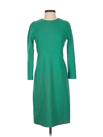 Michael Kors Casual Dress (view 1)