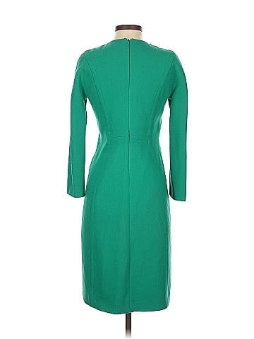 Michael Kors Casual Dress (view 2)