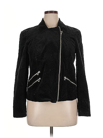 INC International Concepts Jacket (view 1)