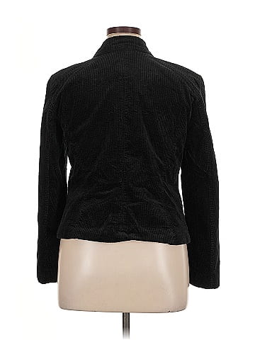 INC International Concepts Jacket (view 2)