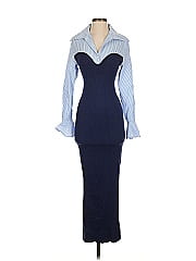 Fashion Nova Cocktail Dress