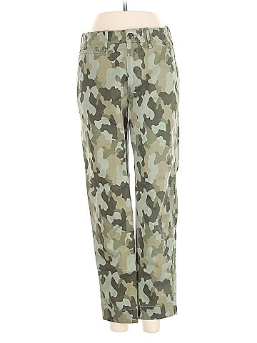 Gap Casual Pants (view 1)
