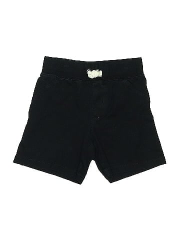 Carter's Shorts (view 1)
