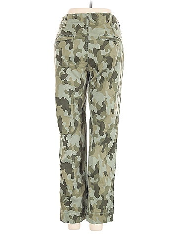 Gap Casual Pants (view 2)