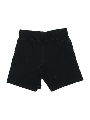 Carter's Shorts (view 2)