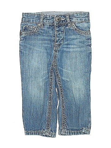 Baby Gap Jeans (view 1)