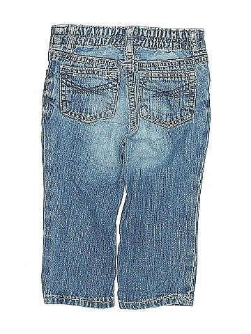 Baby Gap Jeans (view 2)