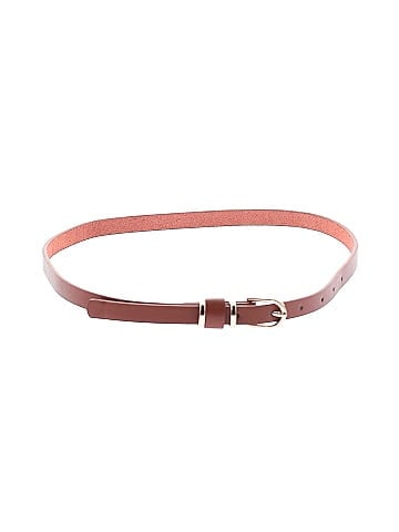 Unbranded Belt (view 1)