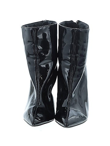 Shoedazzle Ankle Boots (view 2)