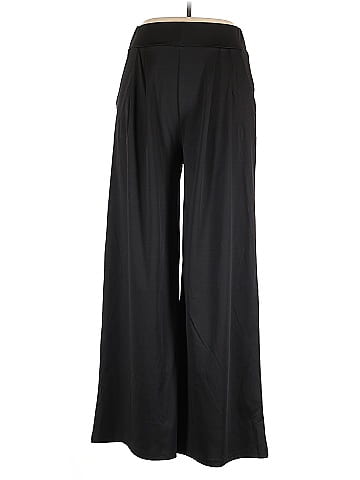Unbranded Dress Pants (view 1)