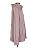 The Group by Babaton Pink Wool Pullover Sweater Size S - photo 3