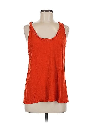 Left of Center Tank Top (view 1)
