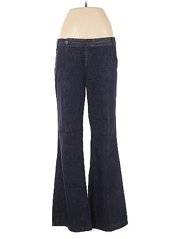 Gap Dress Pants (view 1)