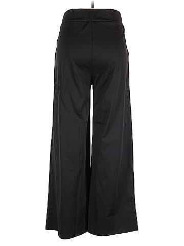 Unbranded Dress Pants (view 2)