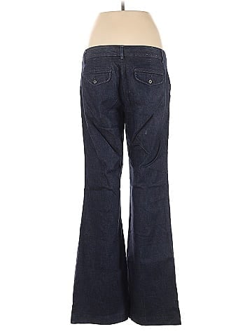 Gap Dress Pants (view 2)