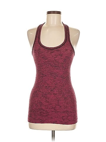 Lululemon Athletica Active Tank (view 1)