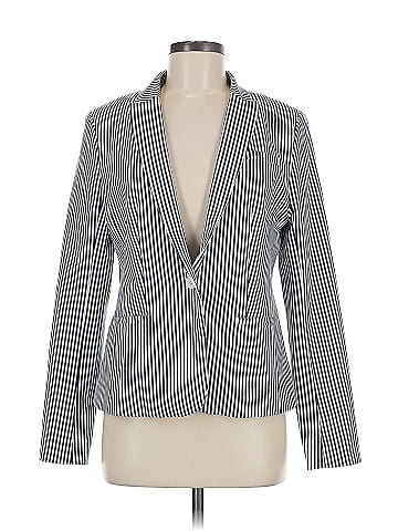 Banana Republic Blazer (view 1)