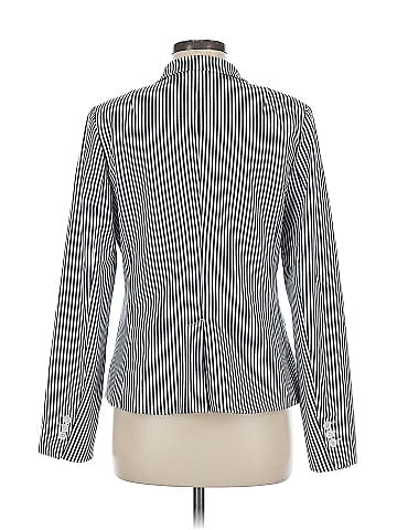 Banana Republic Blazer (view 2)