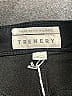 Trenery Black Jeans Size 10 - photo 3