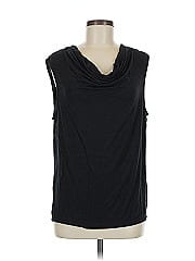 J.Crew 365 Sleeveless Top