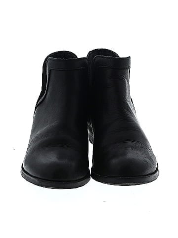 Sorel Ankle Boots (view 2)
