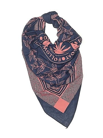 Assorted Brands Scarf (view 1)