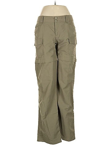 The North Face Cargo Pants (view 1)