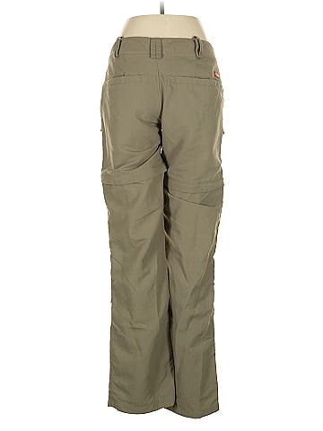 The North Face Cargo Pants (view 2)