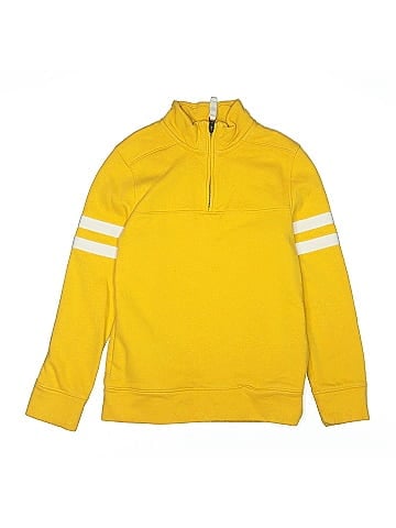 Lands' End Pullover Sweater (view 1)