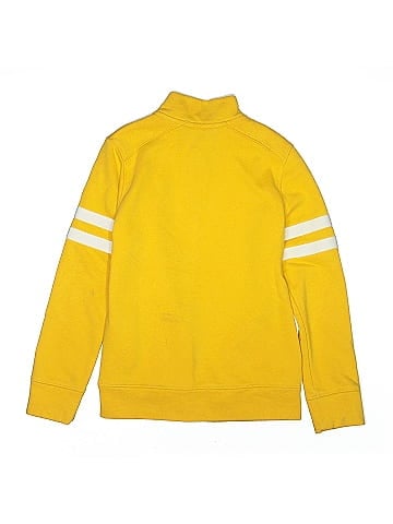 Lands' End Pullover Sweater (view 2)