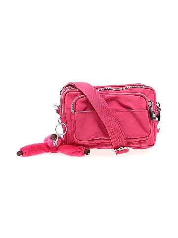 Kipling Crossbody Bag (view 1)