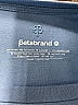 Betabrand Blue Casual Dress Size M - photo 7