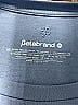 Betabrand Blue Casual Dress Size M - photo 8
