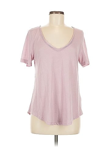 BP. Short Sleeve T-Shirt (view 1)