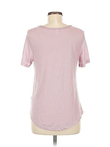 BP. Short Sleeve T-Shirt (view 2)