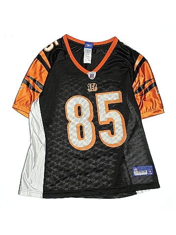 NFL Short Sleeve T-Shirt (view 1)