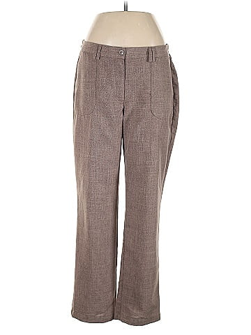 Assorted Brands Dress Pants (view 1)