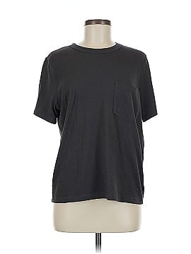 Madewell Short Sleeve T Shirt