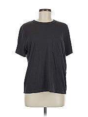 Madewell Short Sleeve T Shirt