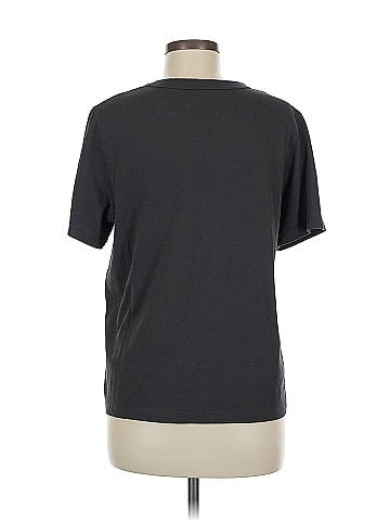 Madewell Short Sleeve T-Shirt (view 2)