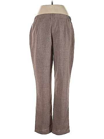 Assorted Brands Dress Pants (view 2)