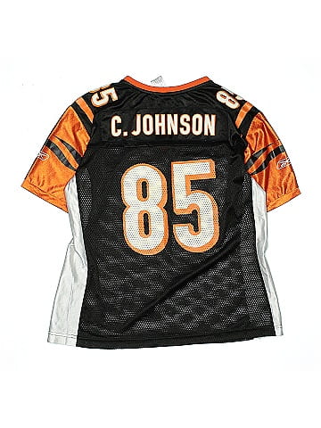 NFL Short Sleeve T-Shirt (view 2)